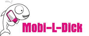 Mobi-L-Dick, Ihr Telekom Partner in Trier